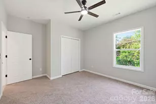 149 Ole Eastpointe Dr, York, SC 29745 - Photo 24