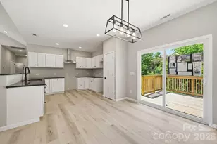 149 Ole Eastpointe Dr, York, SC 29745 - Photo 16