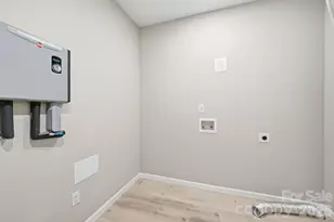 149 Ole Eastpointe Dr, York, SC 29745 - Photo 28