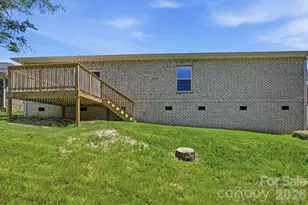149 Ole Eastpointe Dr, York, SC 29745 - Photo 34