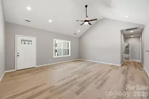 149 Ole Eastpointe Dr, York, SC 29745 - Photo 8