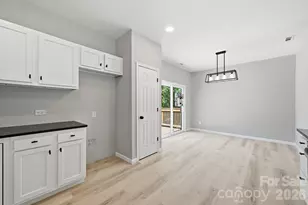 149 Ole Eastpointe Dr, York, SC 29745 - Photo 22