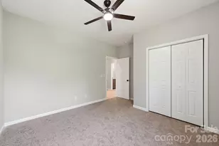 149 Ole Eastpointe Dr, York, SC 29745 - Photo 26