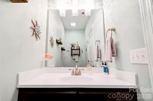 13732 Cinnabar Pl, Huntersville, NC 28078 - Photo 10