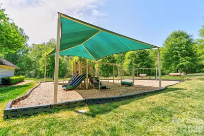 13732 Cinnabar Place, Huntersville, NC 28078 - Photo 32