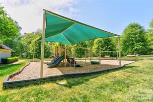 13732 Cinnabar Pl, Huntersville, NC 28078 - Photo 32