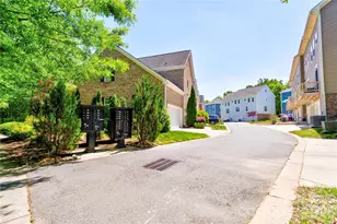 13732 Cinnabar Pl, Huntersville, NC 28078 - Photo 26