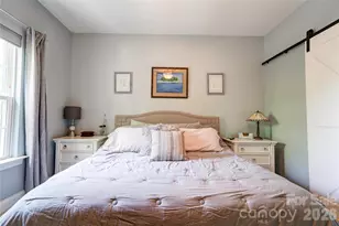 13732 Cinnabar Pl, Huntersville, NC 28078 - Photo 12