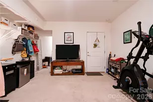 13732 Cinnabar Pl, Huntersville, NC 28078 - Photo 22