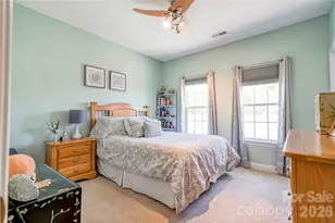 13732 Cinnabar Pl, Huntersville, NC 28078 - Photo 18