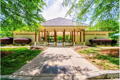 13732 Cinnabar Place, Huntersville, NC 28078 - Photo 30