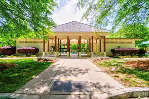 13732 Cinnabar Pl, Huntersville, NC 28078 - Photo 30