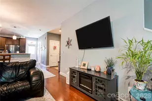 13732 Cinnabar Pl, Huntersville, NC 28078 - Photo 4