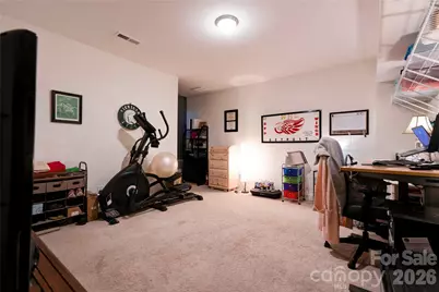 13732 Cinnabar Place, Huntersville, NC 28078 - Photo 24