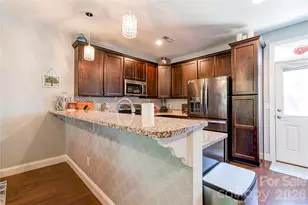 13732 Cinnabar Pl, Huntersville, NC 28078 - Photo 6