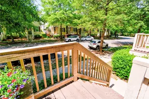 13732 Cinnabar Pl, Huntersville, NC 28078 - Photo 2