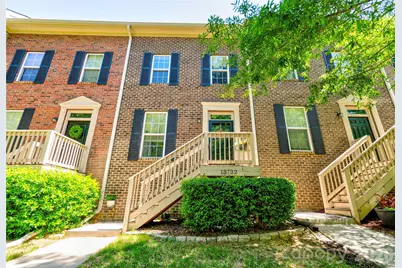 13732 Cinnabar Place, Huntersville, NC 28078 - Photo 1