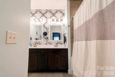 13732 Cinnabar Place, Huntersville, NC 28078 - Photo 14