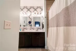 13732 Cinnabar Pl, Huntersville, NC 28078 - Photo 14