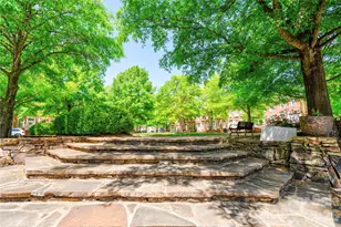 13732 Cinnabar Pl, Huntersville, NC 28078 - Photo 28
