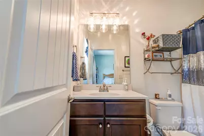 13732 Cinnabar Place, Huntersville, NC 28078 - Photo 20
