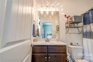 13732 Cinnabar Pl, Huntersville, NC 28078 - Photo 20
