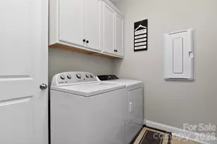 3025 Kinsley Ct, Fort Mill, SC 29707 - Photo 24