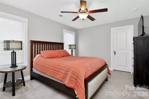 3025 Kinsley Ct, Fort Mill, SC 29707 - Photo 28