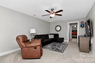 3025 Kinsley Ct, Fort Mill, SC 29707 - Photo 26