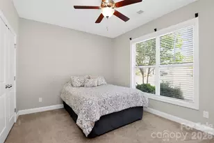3025 Kinsley Ct, Fort Mill, SC 29707 - Photo 20
