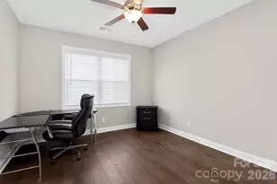 3025 Kinsley Ct, Fort Mill, SC 29707 - Photo 14