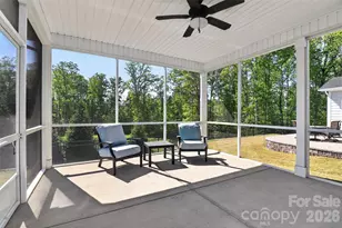 3025 Kinsley Ct, Fort Mill, SC 29707 - Photo 34