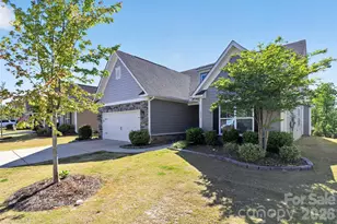 3025 Kinsley Ct, Fort Mill, SC 29707 - Photo 40