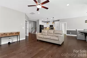3025 Kinsley Ct, Fort Mill, SC 29707 - Photo 12