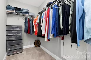 3025 Kinsley Ct, Fort Mill, SC 29707 - Photo 30