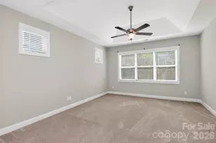 3025 Kinsley Ct, Fort Mill, SC 29707 - Photo 16
