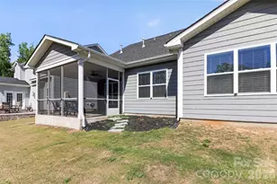 3025 Kinsley Ct, Fort Mill, SC 29707 - Photo 36