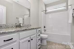 3025 Kinsley Ct, Fort Mill, SC 29707 - Photo 22
