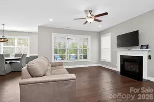 3025 Kinsley Ct, Fort Mill, SC 29707 - Photo 10