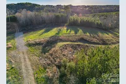 Lot 8 Jerry Ross Lane, Iron Station, NC 28080 - Photo 6