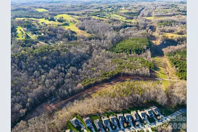 Lot 8 Jerry Ross Lane, Iron Station, NC 28080 - Photo 1