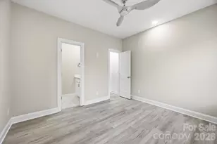 3800 Freedom Dr, Charlotte, NC 28208 - Photo 12