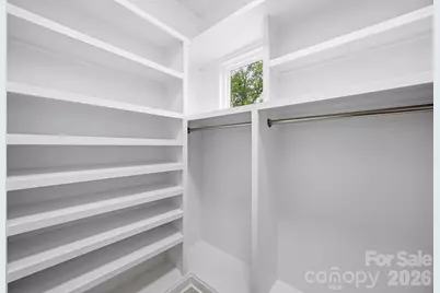 3800 Freedom Drive, Charlotte, NC 28208 - Photo 10