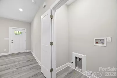 3800 Freedom Drive, Charlotte, NC 28208 - Photo 18