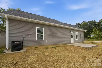 3800 Freedom Drive, Charlotte, NC 28208 - Photo 22
