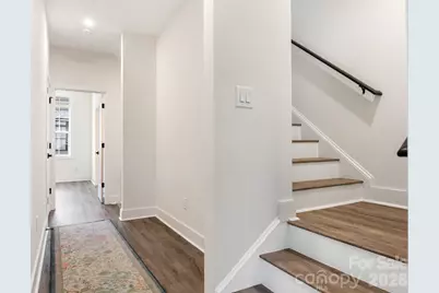 226 Sutton Park Lane, Charlotte, NC 28211 - Photo 12