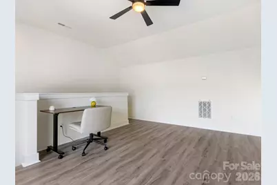 226 Sutton Park Lane, Charlotte, NC 28211 - Photo 16