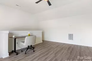 226 Sutton Pk Ln, Charlotte, NC 28211 - Photo 16