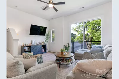 226 Sutton Park Lane, Charlotte, NC 28211 - Photo 8