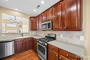 1407 Skidaway St NW, Concord, NC 28027 - Photo 30